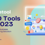 Best Free SEO Tools in 2023 – Pediatool SEO Tools