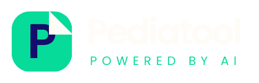 Pediatool